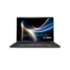 MSI Stealth 16 AI Plus B3WH OLED (Charcoal Black) | Intel Core Ultra 9 386H | 16GB DDR5 | 500GB SSD | 0GB HDD | 16" fényes | 2560X1600 (WQHD) | NVIDIA GeForce RTX 5070 Ti 12GB | W11 PRO