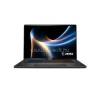 MSI Stealth 16 AI Plus B3WH OLED (Charcoal Black) | Intel Core Ultra 9 386H | 32GB DDR5 | 1000GB SSD | 0GB HDD | 16" fényes | 2560X1600 (WQHD) | NVIDIA GeForce RTX 5070 Ti 12GB | W11 PRO