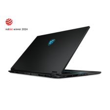 MSI Stealth 18 AI Studio A1VGG-016 (9S7-183211-016) laptop