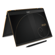 MSI Summit E13 Flip EVO A12Mt 9S7-13P311-034 laptop