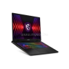 MSI Sword 16 HX B14VFKG (Cosmos Gray) | Intel Core i7-14650HX | 64GB DDR5 | 2000GB SSD | 0GB HDD | 16" matt | 1920X1200 (WUXGA) | nVIDIA GeForce RTX 4060 8GB | W11 HOME
