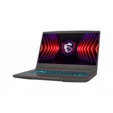 MSI Thin 15 B12UC-2852 (9S7-16R831-2852) laptop