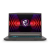 MSI Thin 15 B12UC (Cosmos Gray) | Intel Core i5-12450H | 8GB DDR4 | 1000GB SSD | 0GB HDD | 15,6
