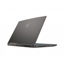 MSI Thin 15 B13UC-3203WP (9S7-16R831-3203WP) laptop