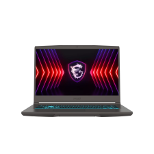 MSI Thin 15 B13VE 9S7-16R831-3479 laptop