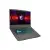 MSI Thin 15 B13VE 9S7-16R831-3485