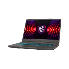 MSI Thin 15 B7VF-441 (9S7-16RK11-441) laptop