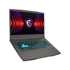 MSI Thin 9S7-16RK11-609 laptop