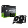 MSI VENTUS 2X OC GeForce RTX 5050 8GB GDDR6 DLSS4 (RTX 5050 8G VENTUS 2X OC)