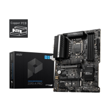 MSI Z790 GAMING PLUS WIFI alaplap (7E06-026R) alaplap