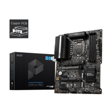 MSI Z790 GAMING PLUS WIFI alaplap (Z790 GAMING PLUS WIFI) alaplap