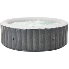 MSpa OTTOMAN C-OM061 pezsgőfürdő 6 személyre jakuzzi
