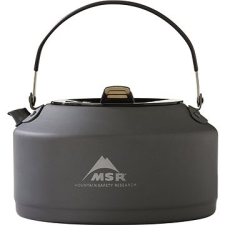 MSR Pika Teapot 1 l kemping felszerelés