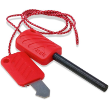 MSR Strike Igniter kemping felszerelés