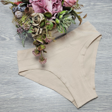 MST Női bugyi MST Test, XL/2XL