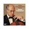  Mstislav Rostropovich - Haydn: Cello Concertos In D & C (Vinyl LP (nagylemez))