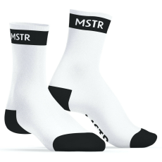  MSTR