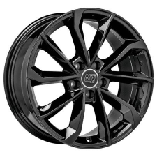  MSW 5x108 17x7.5 ET38 MSW 42 GB 73 alufelni