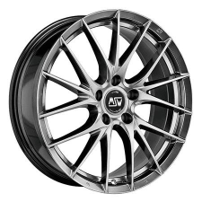  MSW 5x108 19x8 ET45 MSW 29 HD 73 alufelni