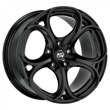  MSW 5x110 18x8 ET40 MSW 82 GB 65.1 alufelni