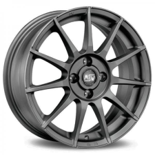  MSW 5x112 18x8 ET42 MSW 85 MGM 73 alufelni