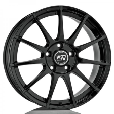  MSW 5x112 18x8 ET48 MSW 85 GB 57.1 alufelni