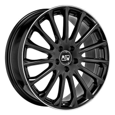  MSW 5x112 20x8.5 ET45 MSW 30 GBDL 73 alufelni