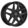  MSW 5x114.3 16x6.5 ET44 MSW 40 Van GB 66.1