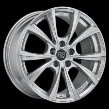  MSW 5x114.3 18x8.5 ET40 MSW 27 FS 64.1 alufelni