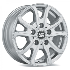  MSW 5x118 16x6.5 ET55 MSW 48 Van 5h FS 71.1 alufelni