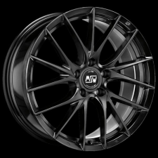 MSW 5x120 17x7.5 ET36 MSW 29 GB 72.6 alufelni