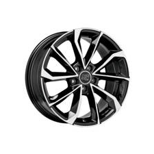 Msw MSW 42 GBFP 5/112 18x8 ET28 66,56 alufelni