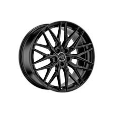 Msw MSW 50 GB 5/108 18x8 ET45 73 alufelni