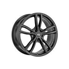 Msw MSW 73 GDG 5/112 17x7,5 ET48 73 alufelni