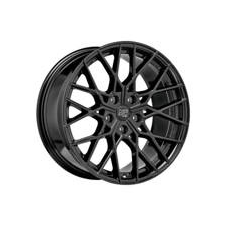 Msw MSW 74 GB 5/120 19x8 ET29 72,6 alufelni