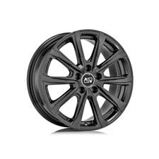 Msw MSW 79 DG 5/100 16x6,5 ET47 CB57,1 alufelni
