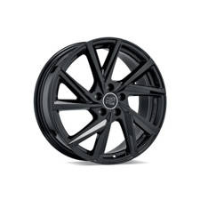 Msw MSW 80-5 GB 5/108 16x6,5 ET45 34 alufelni