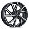 Msw MSW 80-5 GBFP 5/110 18x8 ET33 65,1