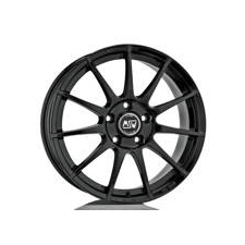 Msw MSW 85 GB 4/108 15x6 ET32 65,1 alufelni