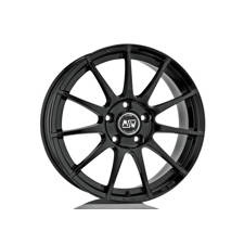 Msw MSW 85 GB 4/108 16x6,5 ET42 63,4 alufelni