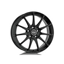 Msw MSW 85 GB 5/112 17x7 ET35 73 alufelni
