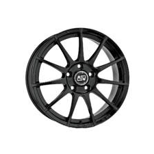 Msw MSW 85 GB 5/120 18x8 ET50 72,6 alufelni