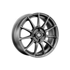 Msw MSW 85 MGM 4/108 15x6 ET32 65,1 alufelni