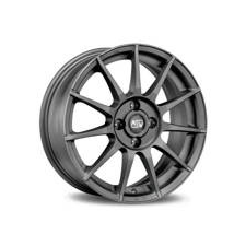 Msw MSW 85 MGM 5/112 18x8 ET35 73 alufelni
