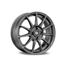 Msw MSW 85 MGM 5/112 18x8 ET42 73 alufelni