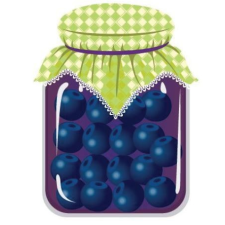  MT016 öntapadós konyhai csempematrica 4db/szett15x15cm tapéta, díszléc és más dekoráció