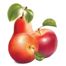  MT025 öntapadós konyhai csempematrica 4db/szett15x15cm tapéta, díszléc és más dekoráció