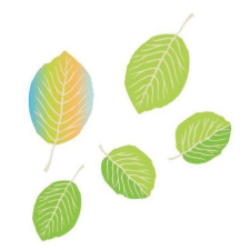  MT056 öntapadós konyhai csempematrica 4db/szett15x15cm tapéta, díszléc és más dekoráció