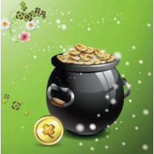  MT074 öntapadós design csempematrica 4db/szett15x15cm tapéta, díszléc és más dekoráció