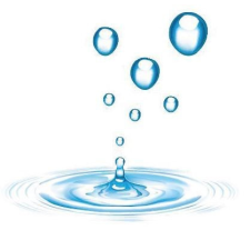  MT088 öntapadós fürdőszobai csempematrica 4db/szett15x15cm tapéta, díszléc és más dekoráció